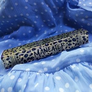 Tarte Maneater Mascara